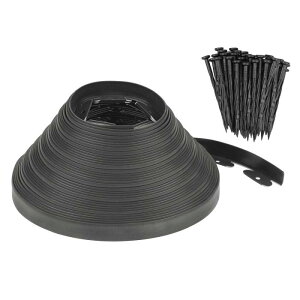 M METERXITY m[fBOhXP[vGbWO - 100tB[g̃K[fGbWOvX`bNhXP[sOGbWO{[_[ 93̃X p CNt Ԓd/Ő/ɓKpi1.57C`