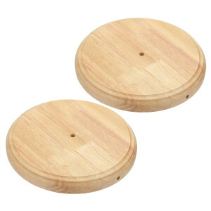 PATIKIL 10.5" x 1.3" ؐvx[X 2 ۂ\bhؐx[X ؐfXNvfBXvCX^h xbh[ xbhTChe[uv pDIY