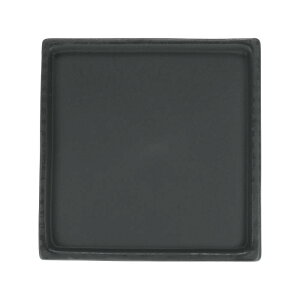 M METERXITY Z~bNvg\[T[ 4.9"vgEH[^[Lb`[gC /OA/ rHgC[XNGA]