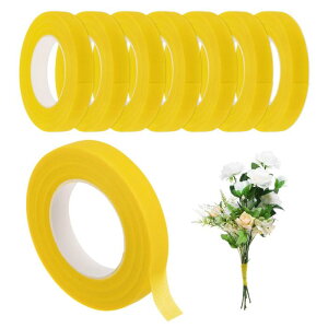 M METERXITY 8{̃t[e[v 1/2" 30[h t[Ntge[v VNȉ/ԑ̌s/EFfBOu[P/RT[Wp̃t[e[v [CG[]