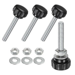 M METERXITY 4Zbĝ˂tNvmu M8x40mmXXbĥ˂tTXN[WibgbV[J[{|muO bv@B/dq/Ƌp[]