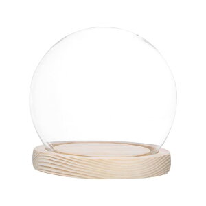 M METERXITY NVFKXh[ D4.7"{[W[ DIYXm[O[u/ȐA//Lh/f/yYp KXfBXvCP[X[ؐ]