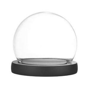 M METERXITY NVFKXh[ D3.9"{[W[ DIYXm[O[u/ȐA//Lh/f/yYp KXfBXvCP[X[]