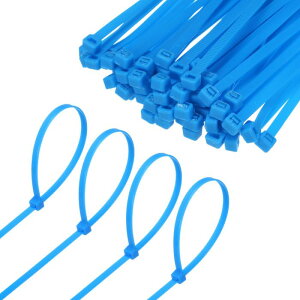 M METERXITY 100pbN iCWbv^C12C` 49|h iCP[uC[^CȃbNP[uWbv^C/O/ƒ/ItBX/K[f/[NVbv/˂ی [u[]