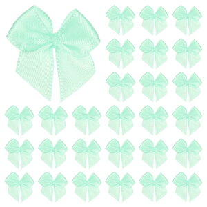 M METERXITY 50pbN~jNtg{{E1x1C``FbNnTe{{EueBbNNtgDIY/g[gobO/wA{E\[CO/EFfBO/o[Xf[/p[eB/NX}X[