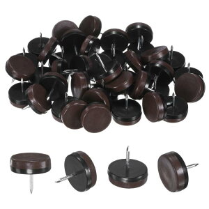 M METERXITY 40 ƋXC_[ 1.2" Bt֎qrveN^[ n[hEbhtA/e[u/֎q/ؐtAp[F]