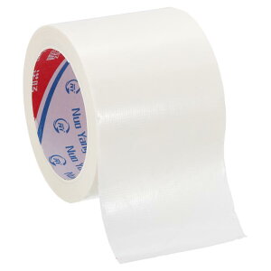 PATIKIL 4"x0.007" ubNoCfBOe[v 22[h NX ubNoCfBOCe[v ubNoCfBOe[v ȔS Â{̏Cp zCg