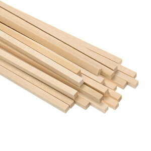 M METERXITY 20̖ؐXNGA_EGbh 13/64 x 12C`h̖ؐXNGA_EGbh Ntg/DIYvWFNg/fp̃n[hEbhXNGA_EGXeBbN[