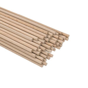 M METERXITY 50{̃_EGbhؐXeBbN 5/32 x 8C`̖ؐ_EGbh h̃n[hEbhXeBbN Ntg/ DIY/x[LO/fR[Vp̃vJbg_EG[