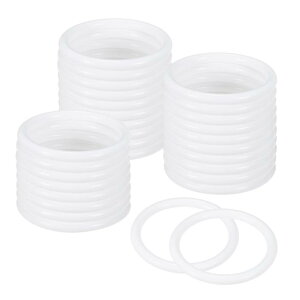 M METERXITY 30pbN h[Lb`[O a2.4" vX`bN}N[Xt[EhO vX`bNOOt[v DIYEFfB/Ǌ|/NX}X/Lvp z