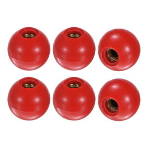 M METERXITY 6 ˂ݎ{[mu M8pXbh30mmaB/@B/Ŋ@p Md{[mu EhtFm[^JCT[go[nh[bh]