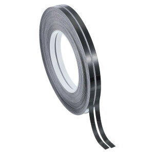 PATIKIL ^CY|GXetBe[v 1/4" x 55[h 2pbN ^bNfRe[v 򍕔S~[e[v fBe[ANZgEH[ OtBbNA[c {[gg EH