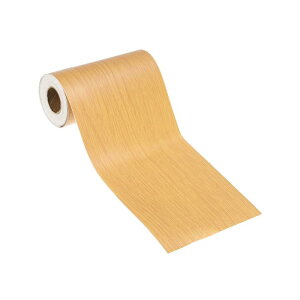 PATIKIL ZtAhq[VuEbhOC yAe[v33'x 3"AƋhAe[u`FAEBhEnhNtgDIYp̃}`[XAȃEbhOC yApb`AAJ