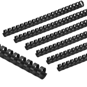 PATIKIL 20mmi3/4C`jvX`bNoCfBOR 100 21O RrjGXoCfBOX pC 150e ^[TCY  m[g J_[ ʐ^Ao u b N