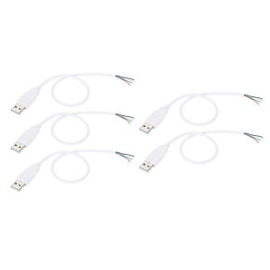 PATIKIL 1tB[gU S B 2.0X4sC[sOe[P[uA528AW Gf[^dR[hA_v^[[d@DIYCpAzCg