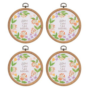 PATIKIL 44.2"hJt[vt[͑ؐT[NNXXeb`t[vO hJA[gNtgnfB[ٖD