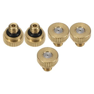 M METERXITY 5����^�J�~�X�e�B���O�m�Y�� 0.02 0.5mm�I���t�B�X 10/24 UNC O�����O�����~�X�^�[�m�Y���v���O�~�X�^�[�w�b�h �K�[�f�����O��p�V�X�e���p�ሳ����