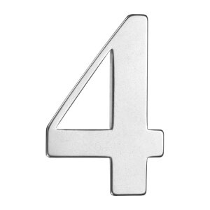 M METERXITY 1pbN̎ȔSnEXio[A5"304XeXX`[[{bNXio[AhXio[A/ItBX/ze/t@[nEXpAOpnEXio[[io[4