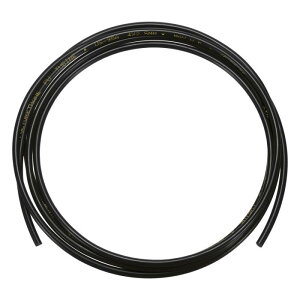 M METERXITY C`[upCv 2.5mm(ID)x4mm(OD) PU|E^GARvbT[z[X GARvbT[tBbeBO/KXp GAz[X"[u[2M/6.56ft ]