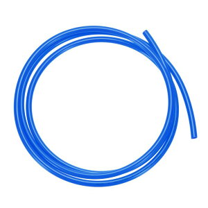M METERXITY C`[upCv 5mm(ID)x8mm(OD) PU|E^GARvbT[z[X GARvbT[tBbeBO/KXp GAz[X"[u[2M/6.56ft u[]