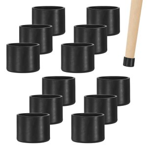 M METERXITY 12̃`FAbOLbv 1-3/8"i35mmjPVC`FAbOtAveN^[ ܂肽݈֎q/^֎q/Ƌe[u/n[hEbhtAp EhmXbvJo[G