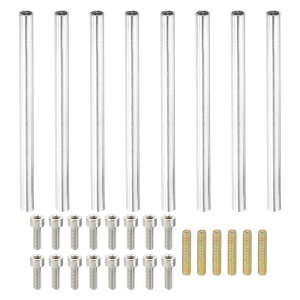 PATIKIL 75mmi3"jEhJbvOibgLbg M4XbhRlN^[o[n[hEFA SXbhbh\PbglW vfƋDIYCi