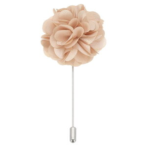 PATIKIL  u[gjAs 1 y s X[c  JA   Ǝ LO u[` Ǝ ANZT[ bh