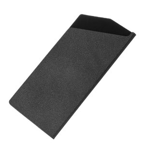 M METERXITY 1pbÑiCtJo[X[u 7C`̃Lb`iCtK[hA BSiCtV[XϖՐCjOiCtveN^[ z[Lb`iCt/N[o[piCtp[u  bN]