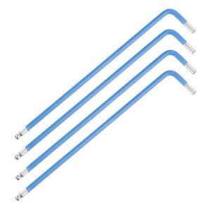 M METERXITY 4pbN {[GhZp` 3 mm L^GNXgOA[S2|Cc[ ]/Ƌ/@/I[goC/@Bp gbNZp`[Cgu[]