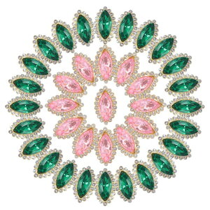 PATIKIL 40̔n̖ڂ̕tCXg[A15x5mm̐KXWFX^x[XtbgobN_ChADIYNtgDEFfBOhXߗޗpA}`J[