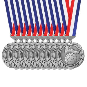 PATIKIL tbg{[Cxg EB[gVo[܃_ bhEE{t 10 D_ EEܕi Z X|[cp[eB[p Vo[