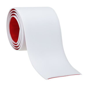 PATIKIL ȔSpgWVXgbv 76 mm x 2 mArj[~l[gptbgfBoC_[ǍԁAhAEFCAJ[؂gJo[AtA^CpAzCg