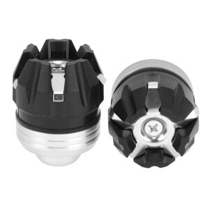 A ABSOPRO I[goCt[XC_[tgtH[Nh~zC[NbVveN^[XN[^[ybhA~jEvX`bNVo[g[2