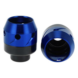 A ABSOPRO I[goCtgtH[Nt[XC_[ یzC[NbVveN^[XN[^[ybh یpbh A~jE u[ 2