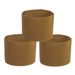 PATIKIL TbJ[Lver TbJ[Lver3Zbg TbJ[Lver̓X|[cLver̓[XA_gtbg{[`[g[jOpR[q[