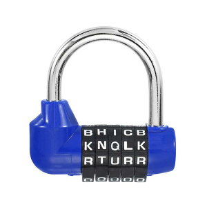 PATIKIL gݍ킹bN 5 WbJ[bN|pX[hZ[teBbNL[XX|[cbJ[tFXc[{bNXP[Xop u[