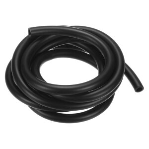 M METERXITY K\RCz[X 3/16" x 5/16" 4.92tB[gPVCtLVu^GWRCK\pCv XgO/`F[\[/g}[/u[/Ŋ@p`[u[