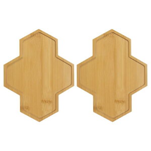 M METERXITY 2̒|Aؔ󂯁AAؔpp`|gCAԃ|bg/A|bgpv^[gC[i`J[]