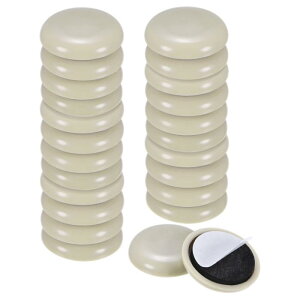 M METERXITY 40pbN̉ƋXC_[ a1.1C`EVAtH[tFgpbhȔS[o[O Ch J[ybg/֎q/e[up Ƌۃpbhی[zCg]