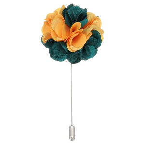 PATIKIL  u[gjAs 1 y s X[c  JA   Ǝ LO u[` Ǝ ANZT[ _[N/CG[