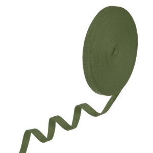 M METERXITY R bgcCe[vAi10mmj3/8C`23[hR bgcC{oCAXoCfBOe[vi`w{[EFrOgGv/MtgbsO/N