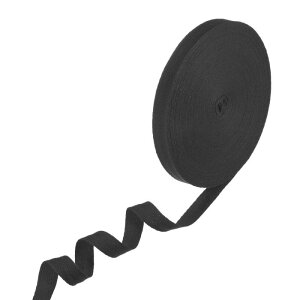 M METERXITY R bgcCe[vAi15mmj5/8C`23[hR bgcC{oCAXoCfBOe[vi`w{[EFrOgGv/MtgbsO/N