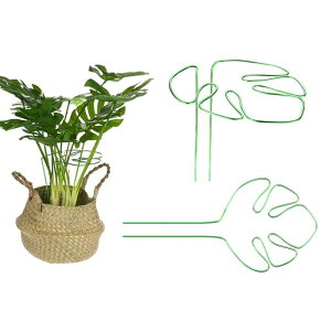 M METERXITY 2pbN XeAT|[g 11x5.9"ėp\ȊȍAT|[gXe[NX AA///O 鐫Ap ƓȃfUC[]