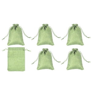 PATIKIL 7"x5" RC܁A6Zbg̋saA܁ARtMtgobOA