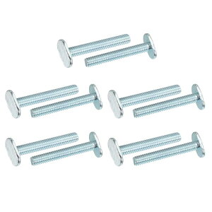 PATIKIL 1/4"-20 t {g 10pbN 1-3/4" TXbg{g JbN[{gANZT[ jo[Tt؍Hpюt Vo[