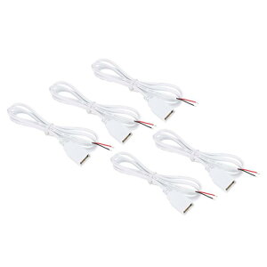 PATIKIL U S B 2.0 X - 2 s  sOe[ P[u 3.28 tB[gA5  22AW G dR[h RlN^ A_v^ [d@ DIY CpAzCg