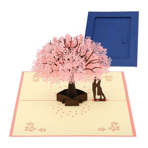 PATIKIL AeBOJ[h   TL[J[h aJ[h Ƌ m[gJ[h3D  FB LOo^Cf[ sN