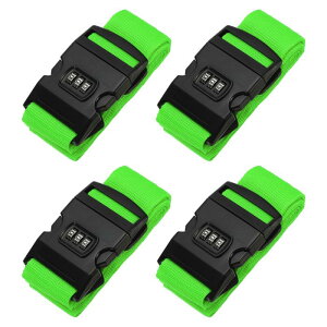 PATIKIL וpXgbv 4Zbg̃X[cP[XpXgbv gݍ킹bNt̒߉\ȉוxg spTSAFς 