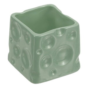 PATIKIL yz_[AfXNpZ~bNXyz_[ yz_[JbvI[KiCU[CNu Vz_[Xe[Vi[tH[NXv[[AO [