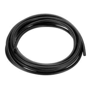 M METERXITY z[X 4mmax7mmOa16.4FTS`[uz[X pCv /^@/O/뉀p`[u[]